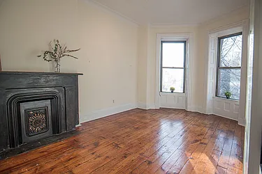 Rented by Brooklyn Bridge