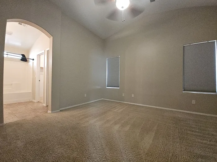 3368 W Five Mile Peak Dr — Photo 7