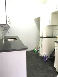 Rented by Avenues Real Estate