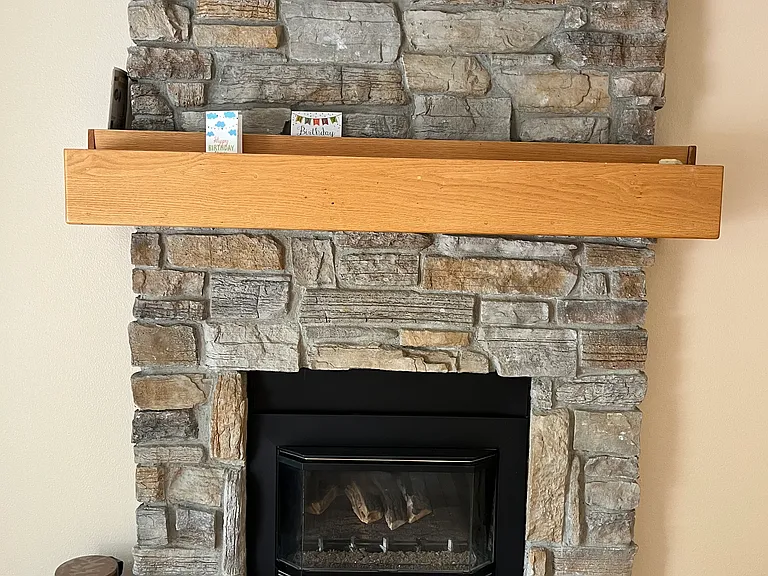9875 SW Alsea Dr — Photo 30