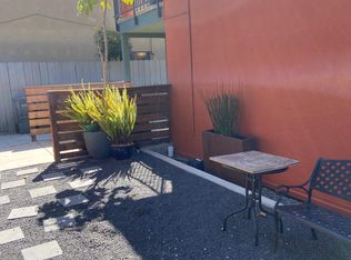 1415 7th St APT 2, Berkeley, CA 94710