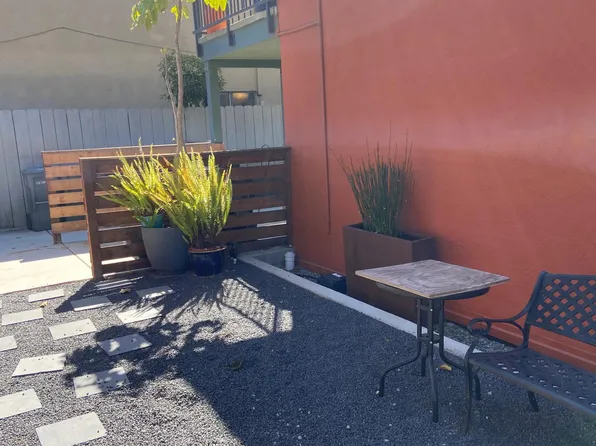 1415 7th St APT 2, Berkeley, CA 94710