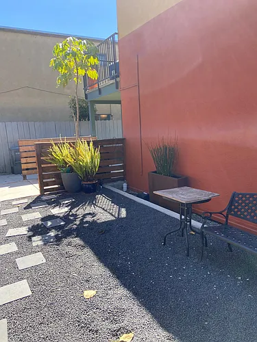 1415 7th St #2 Photo 1