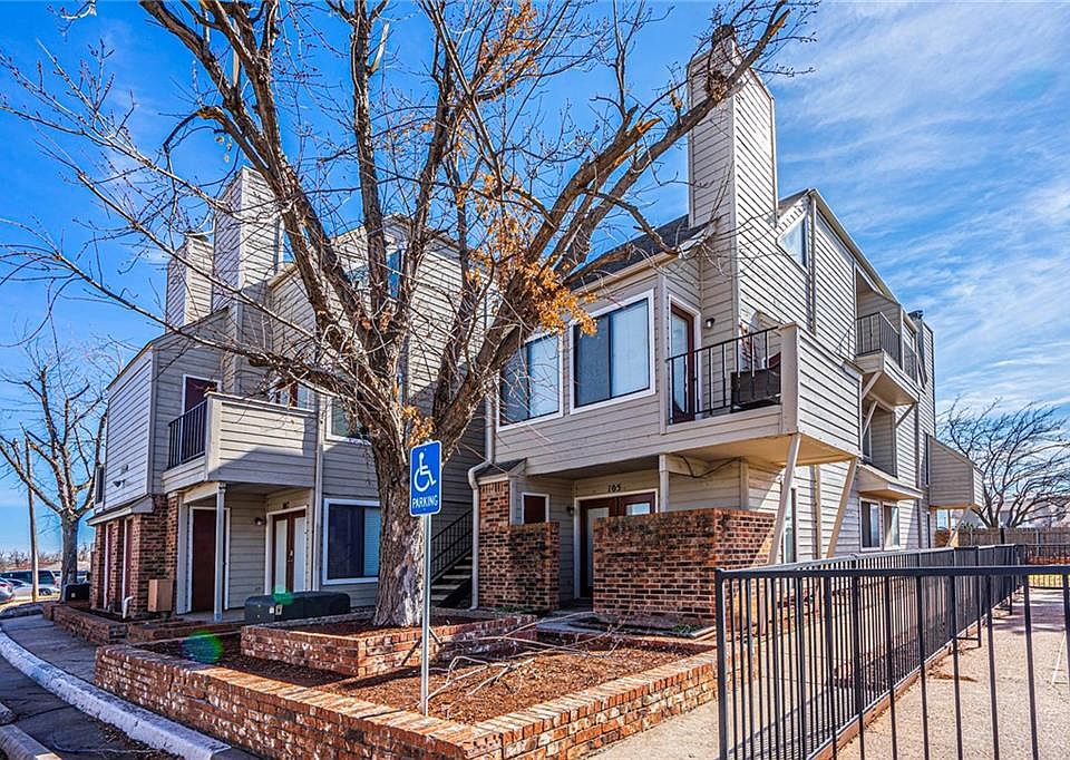 1st image of 11540 N May Ave APT 105E