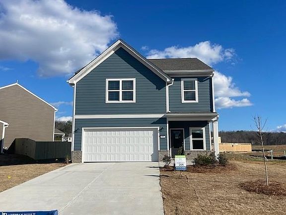 2nd image of 403 Widlflower Cir