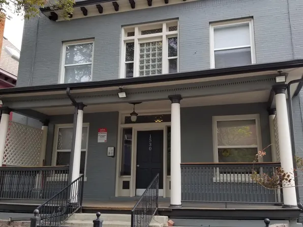1530 N Pearl St, Denver, CO