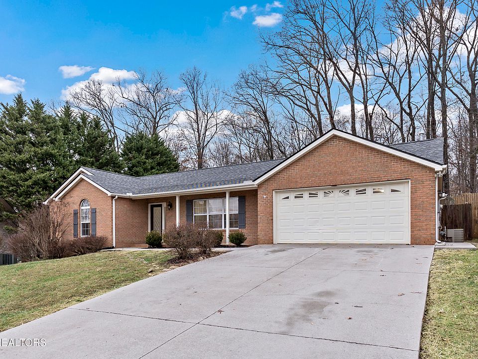 1st image of 7044 Wrens Creek Ln