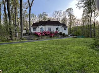 9615 Verveille Dr, Vienna, VA 22182