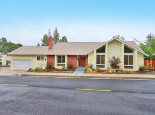 7621 Alpine Way, Tujunga, CA 91042