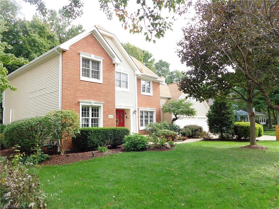 1st image of 1443 River Park Dr