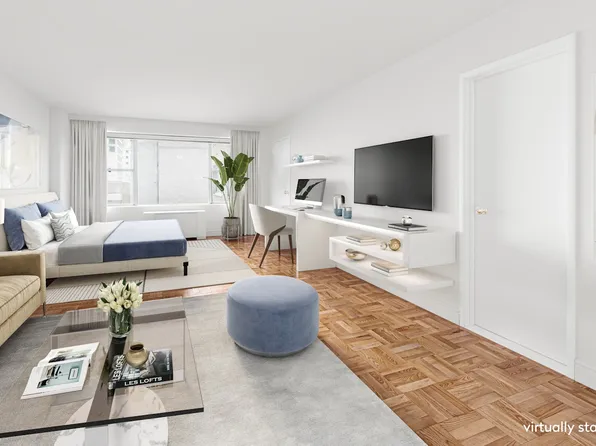 77 West 55th Street image 2 of 9