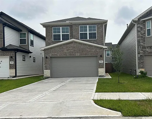 1511 Revolution Way Photo 1