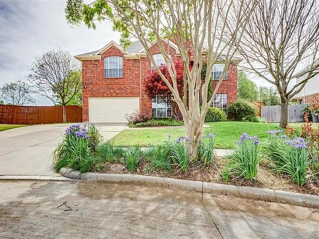 1st image of 3401 Catalpa Dr