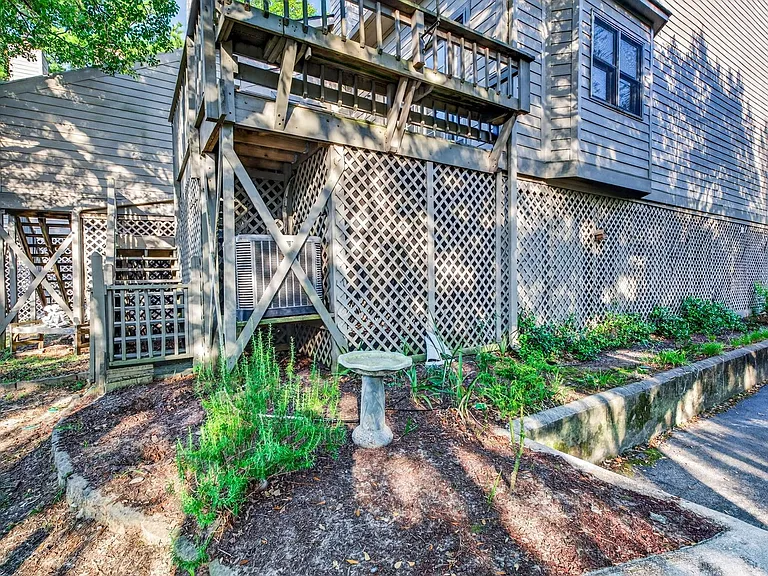 138 River Breeze Dr — Photo 34