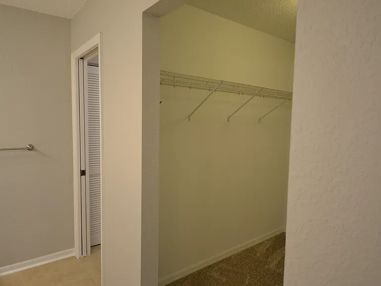 1801 E Lake Rd #9E — Photo 27