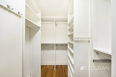 Sold by (Legacy) Elegran
