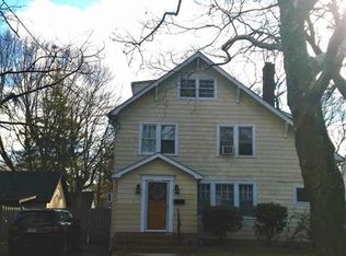 413-15 Parkside Rd, Plainfield, NJ 07060