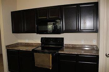 2nd image of 1405 Redbridge Dr
