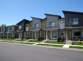 87 SW Lancaster Ct #87, Troutdale, OR 97060