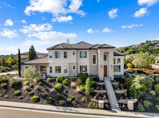 1855 Gavin Cir, Auburn, CA
