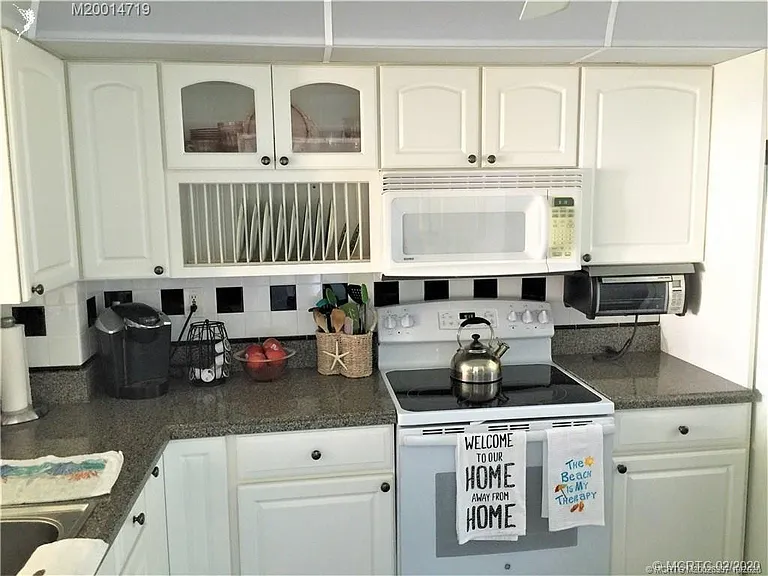 9900 S Ocean Dr #708 — Photo 14