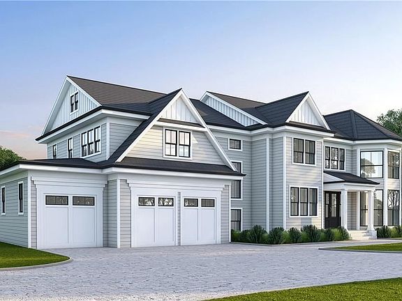 2nd image of 14 Jeffrey Ln