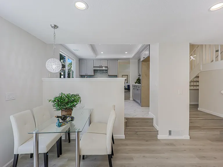 3491 Clover Oak Dr — Photo 15