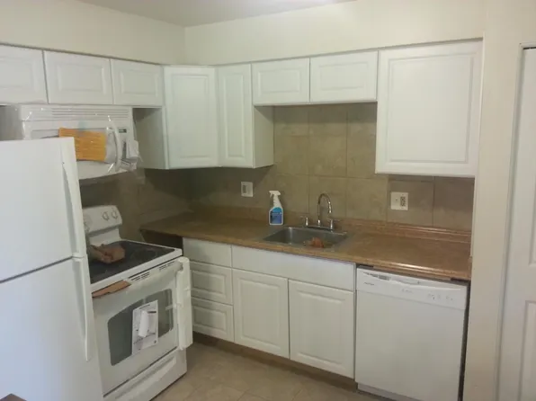 (undisclosed Address), Westland, MI 48185