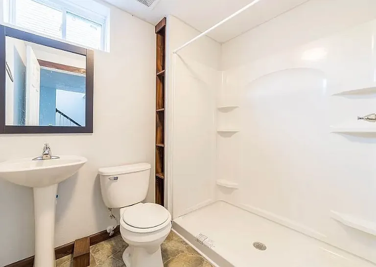 1450 SE Sagewood Cir — Photo 18