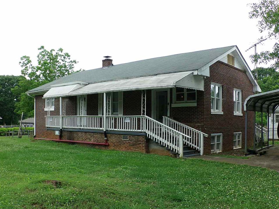 1st image of 7216 Lone Oak St