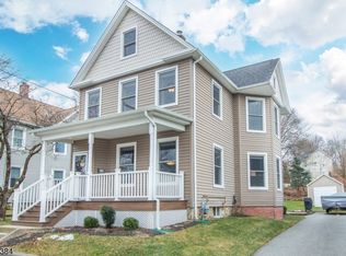 30 Dell Ave, Netcong, NJ 07857