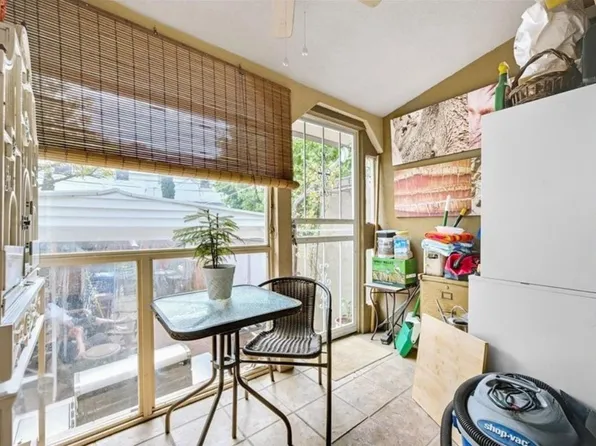 1854 73rd Street image 11 of 17