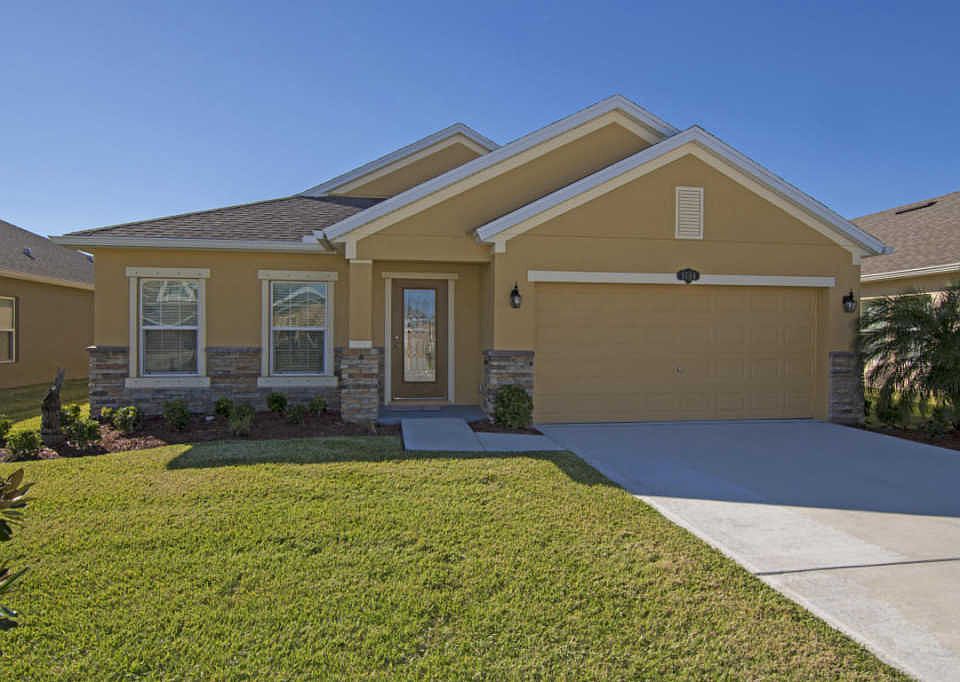 1st image of 8154 Westfield Cir