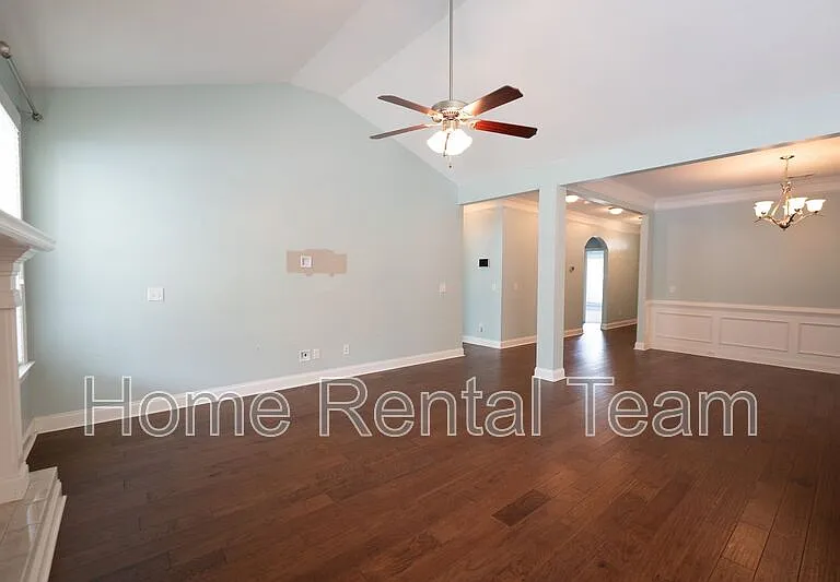 117 Laguna Way — Photo 12