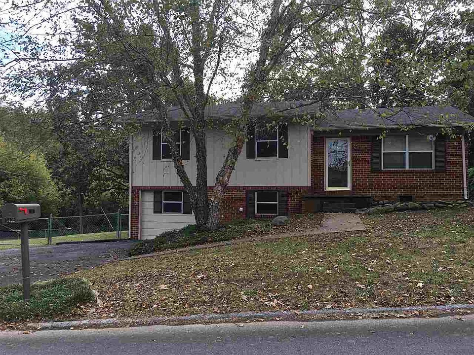 1st image of 3405 Timber Hill Dr SE
