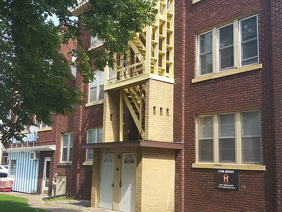 5th image of 476 Herschel St APT 1