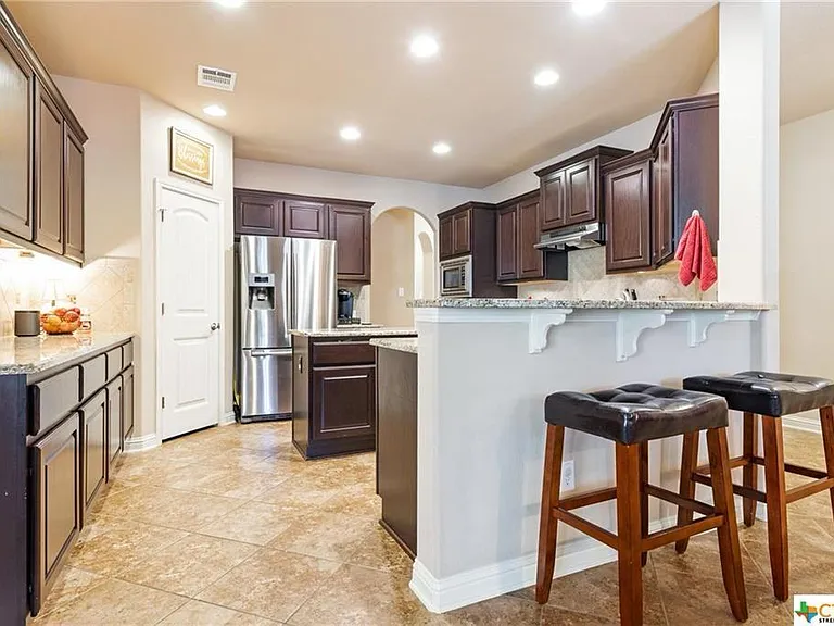 419 Atlanta Park Dr — Photo 6