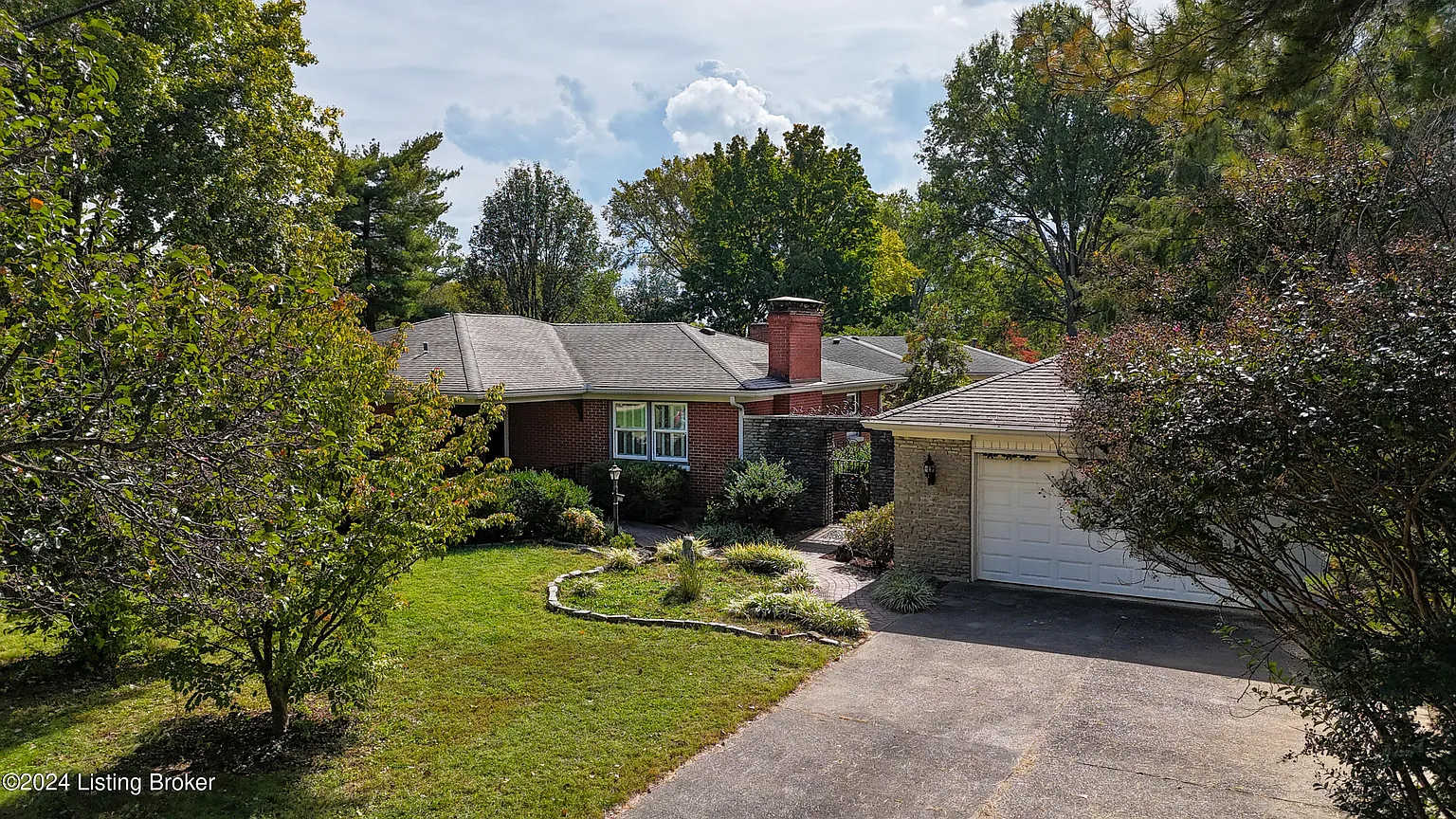 4104 Martha Ave photo 1