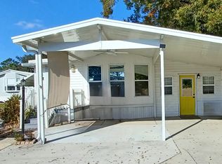 37549 Chancey Rd #323, Zephyrhills, FL 33541