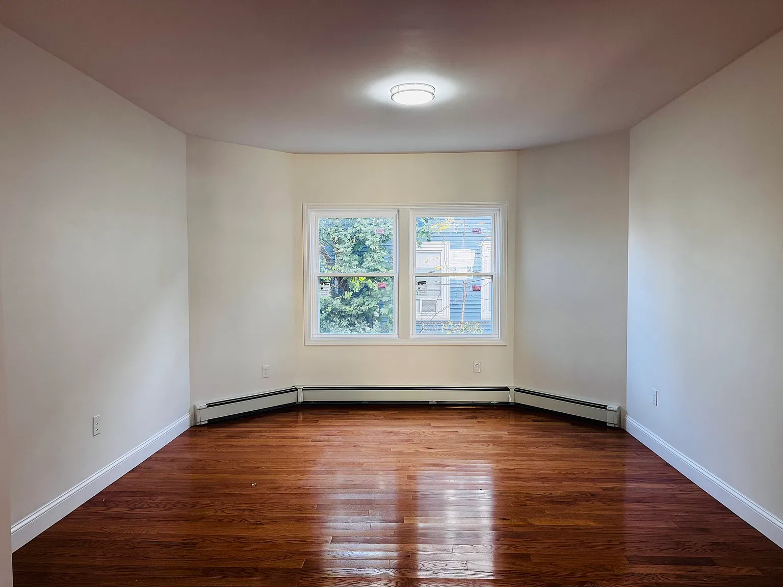 150 Bradford St — Photo 2