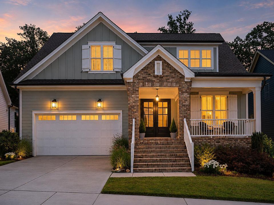 1st image of 341 Monteith Dr