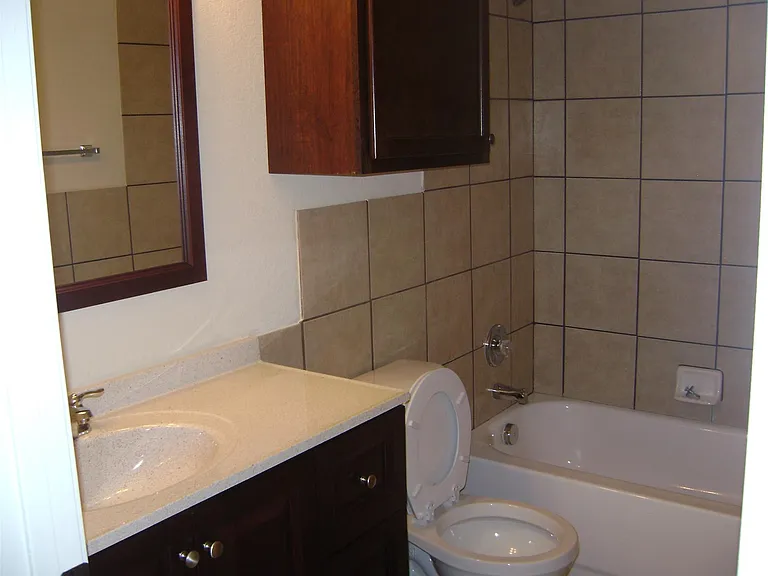2507 Oak Ln #A — Photo 8