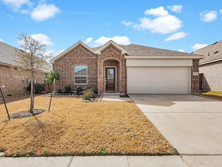 11616 Roaring Fork Trl — Photo 20