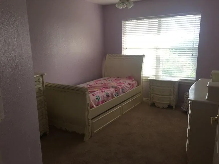 14882 Highland Mist Dr — Photo 8