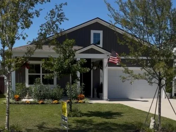 280 W Bradford Pointe Dr, Summerville, SC 29486