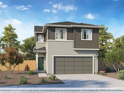 2008 Shady Tree Cir, Roseville, CA, 95747