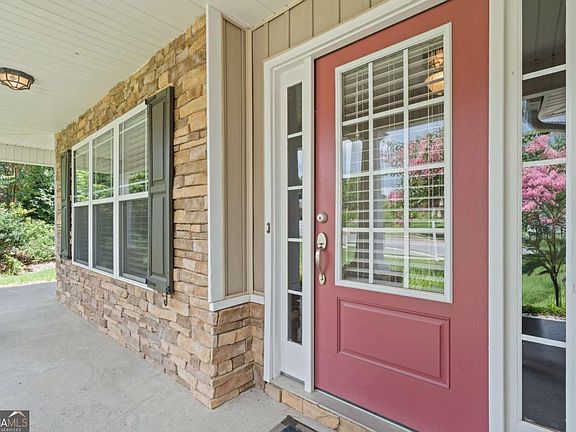 3rd image of 3706 Devon Park Ln NW