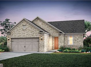 253 Nesta Grove Dr, Locust Grove, GA 30248