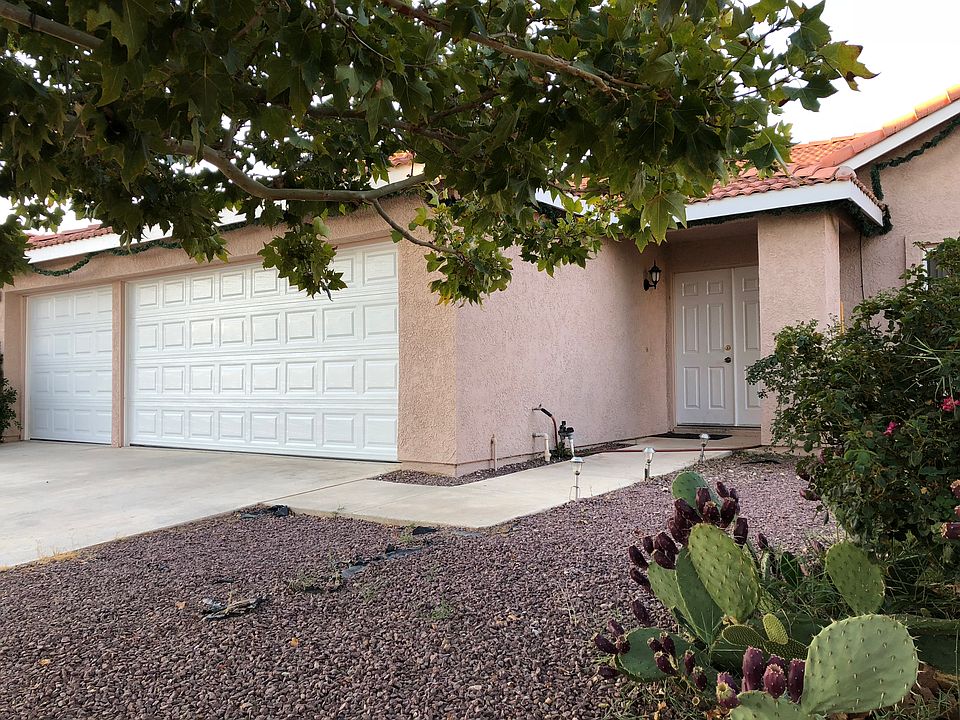 1st image of 11025 Desert Rose Dr