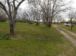 2041 Roy Rd, Pearland, TX 77581